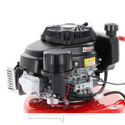 Weibang WB LV50K náhled