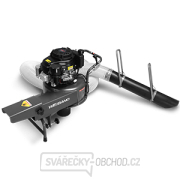 Weibang WB LV50K náhled