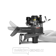 Weibang WB LV50K náhled