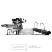 Weibang WB LV50K náhled