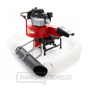 Weibang WB LV50K Weibang WB LV50K gallery main image