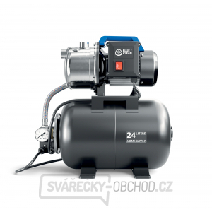 Domácí vodárna Annovi Reverberi ARGP 1100 XB  Domácí vodárna Annovi Reverberi ARGP 1100 XB  gallery main image