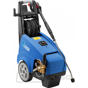 Profi tlaková myčka Tasman XL 2015 LP Fasa Profi tlaková myčka Tasman XL 2015 LP Fasa gallery main image