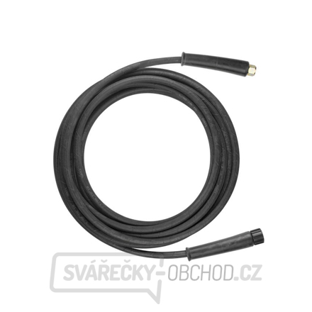 Tlaková hadice horkovodní 8 m 3164450 Annovi Reverberi