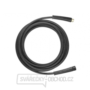 Tlaková hadice horkovodní 8 m 3164450 Annovi Reverberi Tlaková hadice horkovodní 8 m 3164450 Annovi Reverberi gallery main image