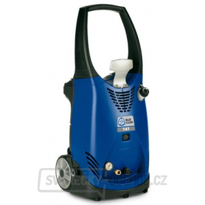 Tlaková myčka GardenPro 747 Annovi Reverberi Tlaková myčka GardenPro 747 Annovi Reverberi gallery main image