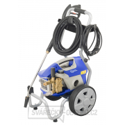 Vysokotlaký čistič GardenPro 614K Annovi Reverberi Vysokotlaký čistič GardenPro 614K Annovi Reverberi gallery main image