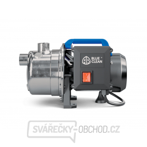 Čerpadlo na vodu Annovi Reverberi ARGP 800 X Čerpadlo na vodu Annovi Reverberi ARGP 800 X gallery main image