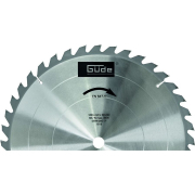 Pilový kotouč SK 505 x 30 mm,40 z Náhled