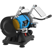 Stolní bruska GDS 75 Náhled