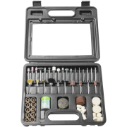 Stolní bruska GDS 75 Náhled