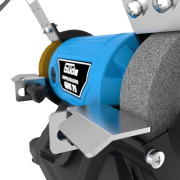 Stolní bruska GDS 75 Náhled