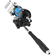 Stolní bruska GDS 75 náhled