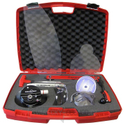 Sada pro vyřezávání čelních skel drátem VBSA ROLL-N-CUT Sada pro vyřezávání čelních skel drátem VBSA ROLL-N-CUT gallery main image