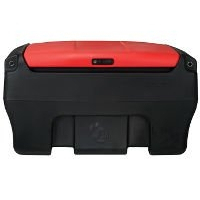 Mobilní nádrž na naftu 200 l s elektrickým čerpadlem 12 V PRESSOL mobiFITT 26 470 Náhled