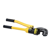 Hydraulický přístroj na stříhání HRC-22 Náhled