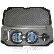 Sada pro manipulaci s autoskly VBSA ULTRAPOSE3 Sada pro manipulaci s autoskly VBSA ULTRAPOSE3 gallery main image