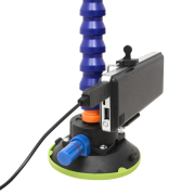 LED-lampa s deskou pro PDR opravy L-3 Náhled