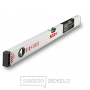 SOLA - ENWM 60 - elektronický sklonoměr 60cm SOLA - ENWM 60 - elektronický sklonoměr 60cm gallery main image