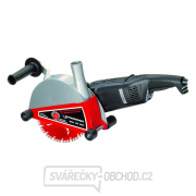 ROTHENBERGER FF40040 WALL CUT 6540 drážkovací fréza ROTHENBERGER FF40040 WALL CUT 6540 drážkovací fréza gallery main image