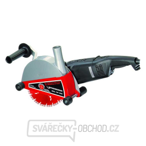 ROTHENBERGER FF40040 WALL CUT 6540 drážkovací fréza