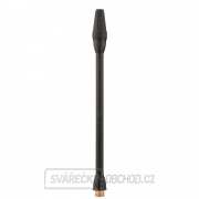 Michelin Prodlužovací nástavec s rotační tryskou (MPX160C, MPX160CK)  Michelin Prodlužovací nástavec s rotační tryskou (MPX160C, MPX160CK)  gallery main image