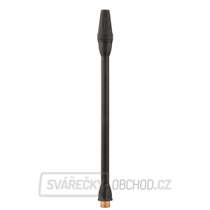 Michelin Prodlužovací nástavec s rotační tryskou (MPX160C, MPX160CK)  Michelin Prodlužovací nástavec s rotační tryskou (MPX160C, MPX160CK)  gallery main image