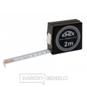 Svinovací metr 2m, tř. přesnosti 2 Svinovací metr 2m, tř. přesnosti 2 gallery main image