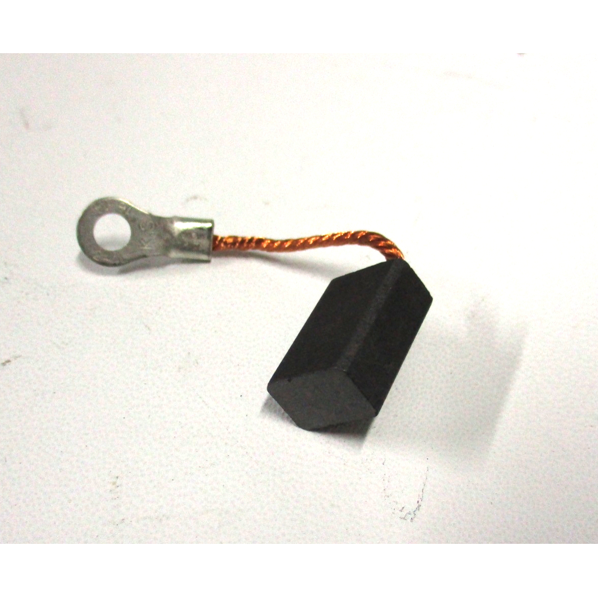 Levně Uhlík motoru pro magnetické vrtačky MB 351, 351 F, 300, 502 E, KE 6 0386035145
