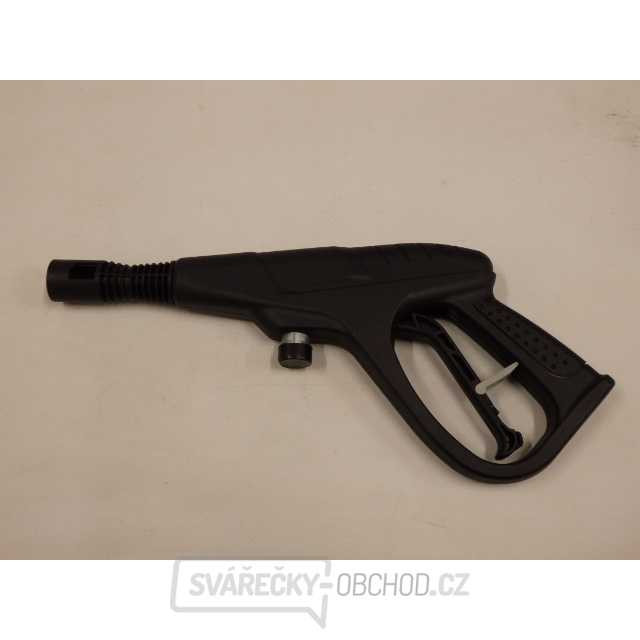 Mycí pistole Mycí pistole gallery main image