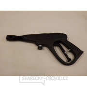 Mycí pistole Mycí pistole gallery main image