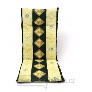 Sedák 115x50x6-28Z Sedák 115x50x6-28Z gallery main image