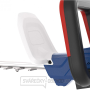 Akumulátorové nůžky na živé ploty HS 36-302-30 náhled