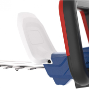 Akumulátorové nůžky na živé ploty HS 36-302-30 náhled