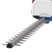 Akumulátorové nůžky na živé ploty HS 36-302-30 náhled