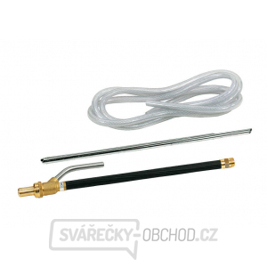 Pískovací tryska 41763 Annovi Reverberi Pískovací tryska 41763 Annovi Reverberi gallery main image