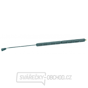 Prodloužení k tlakové pistoli 40652 Annovi Reverberi Prodloužení k tlakové pistoli 40652 Annovi Reverberi gallery main image