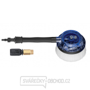 Rotační kartáč 41578 Annovi Reverberi Rotační kartáč 41578 Annovi Reverberi gallery main image