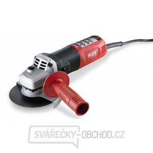Flex Úhlová bruska univerzálně použitelná 125mm L12-11 1200W gallery main image