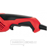 Flex Úhlová bruska obouručná 2100W,  230mm,  L21-6 230 náhled