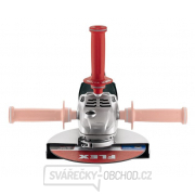 Flex Úhlová bruska obouručná 2100W,  230mm,  L21-6 230 náhled