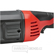 Flex Úhlová bruska 2600 W, T-Rex s enormní rezervou ve výkonu, 230mm L26-6 230 Náhled