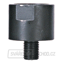 Nástavec pro sklíčidlo 13 mm Nástavec pro sklíčidlo 13 mm gallery main image