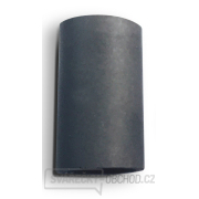 Borkarbidová tryska 7 mm (pro SSK 3.1 / SSK 4) Náhled