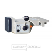 Univerzální posuv stolu Opti V 99 S Univerzální posuv stolu Opti V 99 S gallery main image