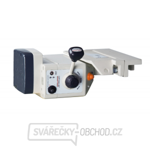 Univerzální posuv stolu Opti V 99 S Univerzální posuv stolu Opti V 99 S gallery main image