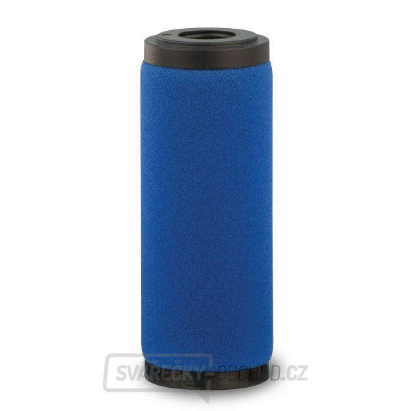 Filtrační vložka AFF 0078