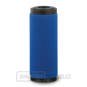 Filtrační vložka AFF 0078 Filtrační vložka AFF 0078 gallery main image