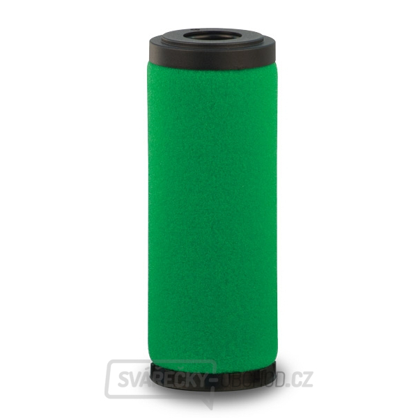 Filtrační vložka ASF 0060