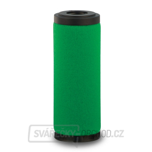 Filtrační vložka ASF 0060 Filtrační vložka ASF 0060 gallery main image